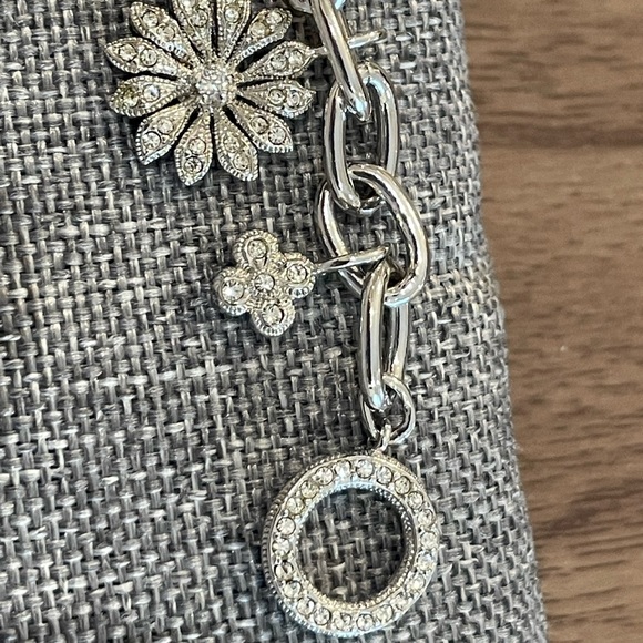 Beautiful Nadri bracelet - Picture 7 of 8